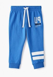 Брюки спортивные Chicco