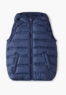 Жилет утепленный Chicco
