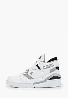 Кеды Converse