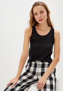 Майка Eight2Nine