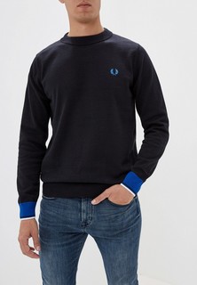 Джемпер Fred Perry