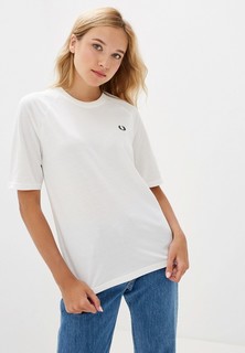Футболка Fred Perry