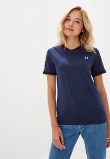 Футболка Fred Perry