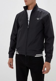 Куртка Fred Perry