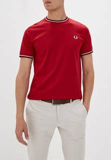 Футболка Fred Perry