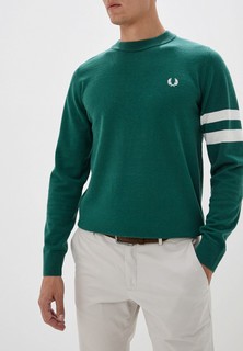 Джемпер Fred Perry