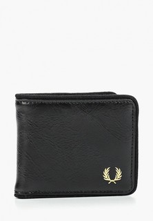 Кошелек Fred Perry