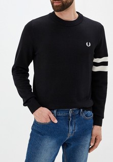 Джемпер Fred Perry