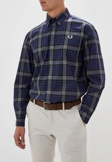 Рубашка Fred Perry