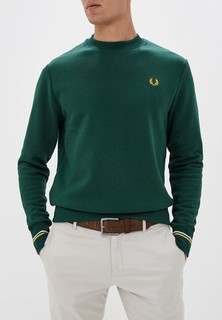 Свитшот Fred Perry