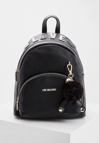 Рюкзак moschino love. Смотреть фото Рюкзак moschino love. Смотреть картинку Рюкзак moschino love. Картинка про Рюкзак moschino love. Фото Рюкзак moschino love
