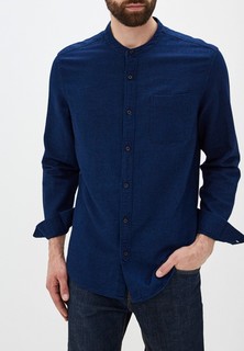 Рубашка Marks & Spencer