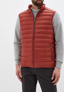 Жилет утепленный Marks & Spencer