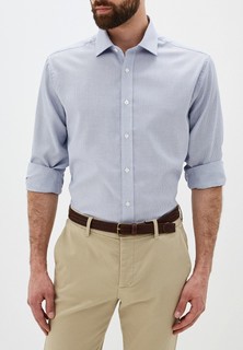 Рубашка Marks & Spencer