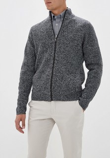 Кардиган Marks & Spencer