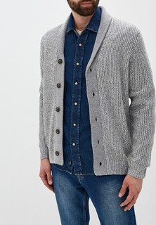 Кардиган Marks & Spencer