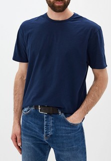 Футболка Marks & Spencer