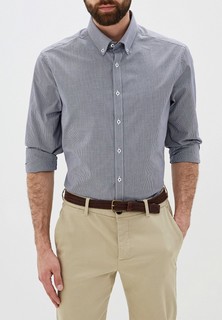 Рубашка Marks & Spencer