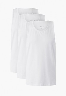 Комплект Marks & Spencer