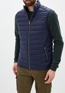 Жилет утепленный Marks & Spencer