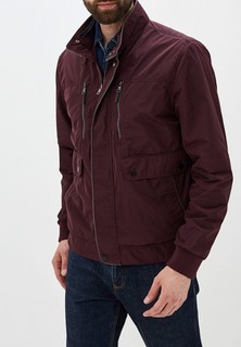 Куртка Marks & Spencer