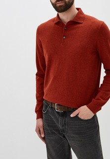 Поло Marks & Spencer