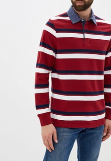 Поло Marks & Spencer