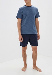 Пижама Marks & Spencer