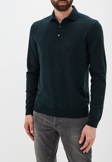 Поло Marks & Spencer