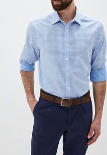 Рубашка Marks & Spencer