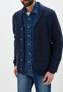 Кардиган Marks & Spencer
