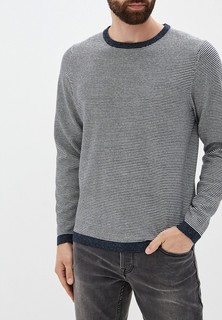 Джемпер Marks & Spencer