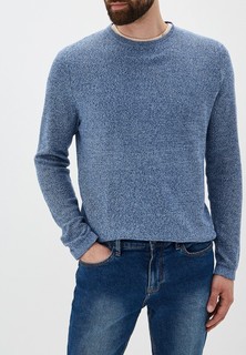 Джемпер Marks & Spencer