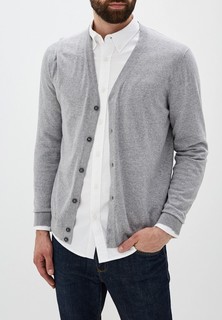 Кардиган Marks & Spencer