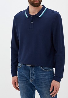 Поло Marks & Spencer