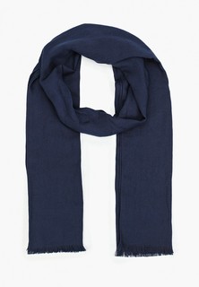 Шарф Marks & Spencer