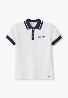 Поло Pinetti