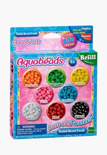 Набор игровой Aquabeads