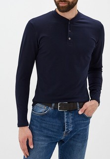 Лонгслив The Kravets