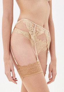 Пояс для чулок LA DEA lingerie & homewear