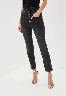 Брюки Love Republic