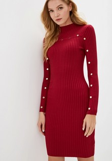 Платье Love Republic