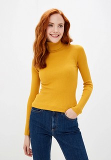 Водолазка Befree