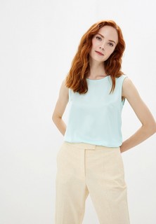 Топ Анна Голицына