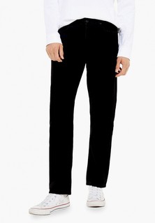 Джинсы Topman