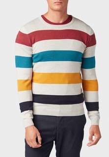 Джемпер Tom Tailor