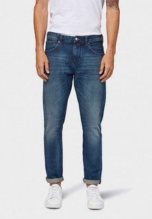 Джинсы Tom Tailor Denim