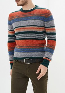 Джемпер United Colors of Benetton