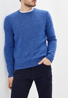 Джемпер United Colors of Benetton