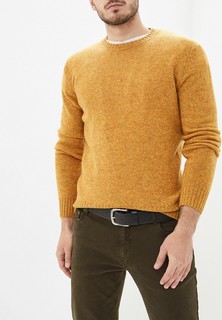 Джемпер United Colors of Benetton